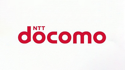 鑫雅合作客户-docomo